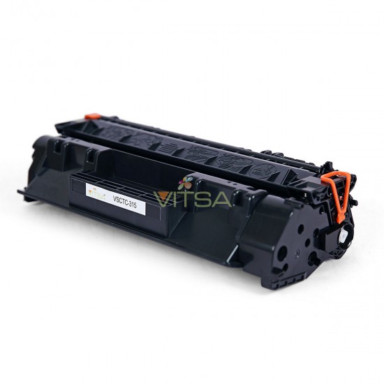 VITSA CRG 315 715 TONER CARTRIDGE COMPATIBLE FOR CANON LBP 3310 LBP